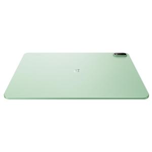 Oneplus Pad 4 OPD2514 1...の詳細画像2