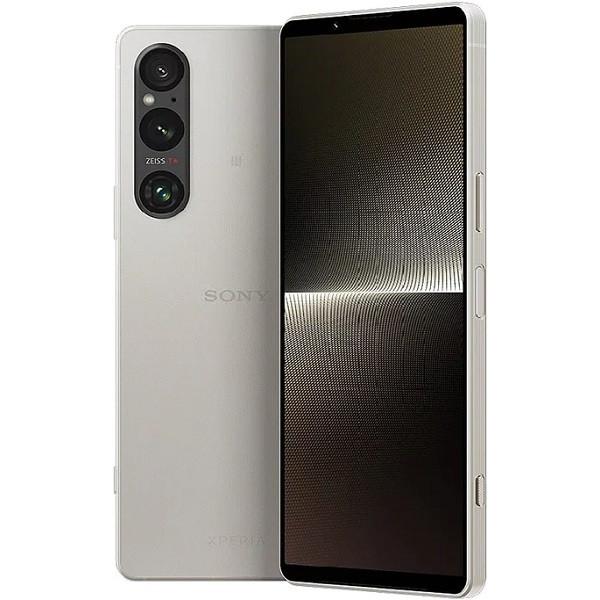 Sony Xperia 1 V XQ-DQ72 Dual Sim 12GB RAM 512GB 5G...