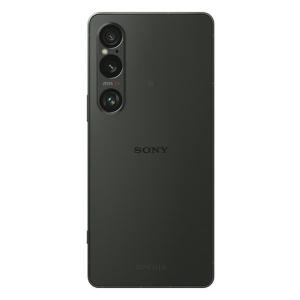 Sony Xperia 1 VI XQ-EC7...の詳細画像1