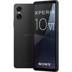 Xperia 10 VI XQ-ES72 Dua...の商品画像