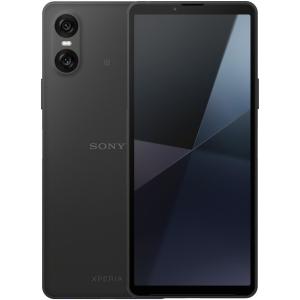 Xperia 10 VI XQ-ES72 Du...の詳細画像1