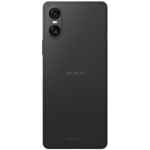 Xperia 10 VI XQ-ES72 Du...の詳細画像2