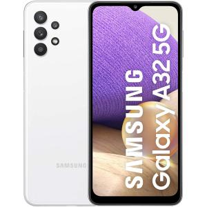 Samsung Galaxy A32 5g 128gb