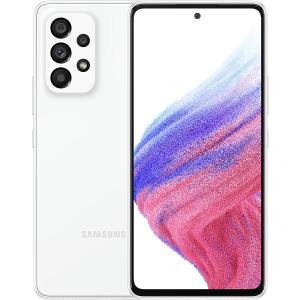 Galaxy A 「新品 未使用品 白ロム」 SIMフリー A54 5G 128GB Galaxy A 「新品 未使用品 白ロム」 SIMフリー A54 5G 128GB