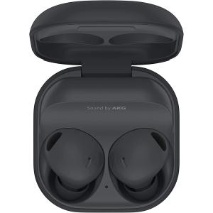 Galaxy Galaxy Buds3 シルバー ワイヤレスイヤホン Bluetooth Galaxy Galaxy Buds3 シルバー ワイヤレスイヤホン Bluetooth
