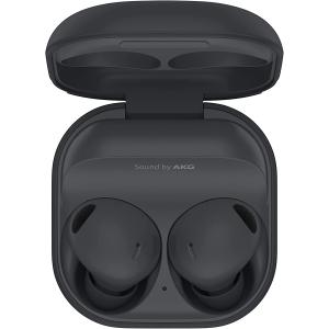 Galaxy Buds2 Pro/グラファイト by Galaxy純正 国内正規品 SM