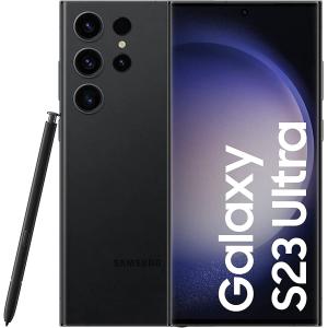 未使用】SAMSUNG 国内版 【SIMフリー】 Galaxy S24 Ultra 未使用】SAMSUNG 国内版 【SIMフリー】 Galaxy S24 Ultra