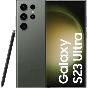 未使用】SAMSUNG 国内版 【SIMフリー】 Galaxy S24 Ultra 未使用】SAMSUNG 国内版 【SIMフリー】 Galaxy S24 Ultra