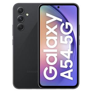 Galaxy Samsung A56 A566B Dual Sim 8GB RAM 256GB 5G グレー 新品 SIM