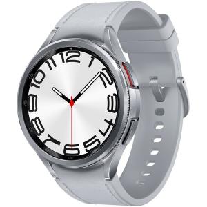 サムスン ギャラクシーウォッチ46mm シルバーです。 Galaxy Watch 46mm Silver Unboxing And First Impressions