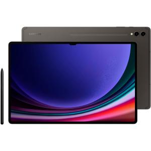 Samsung Galaxy Tab S9 X...の詳細画像1