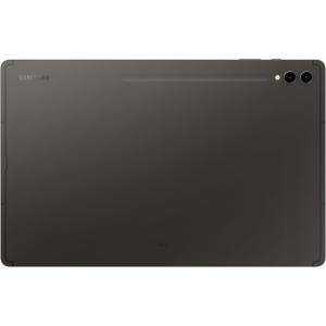 Samsung Galaxy Tab S9 X...の詳細画像2
