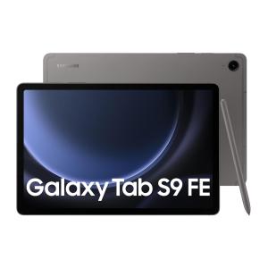 Galaxy Tab Samsung S9 FE X510 6GB RAM 128GB Wifiモデル ミント 10.9