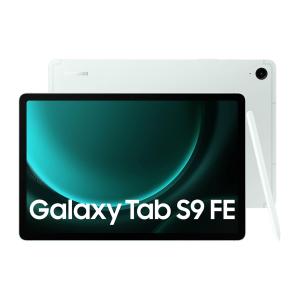 SAMSUNG サムスン Androidタブレット Galaxy Tab A9+ Wi-Fi (CPU SAMSUNG サムスン Androidタブレット Galaxy Tab A9+ Wi-Fi (CPU