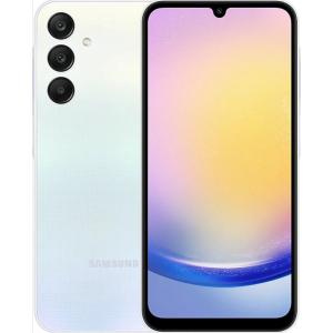 Galaxy Samsung A25 A256E Dual Sim 8GB RAM 256GB 5G 黒 新品 Galaxy Samsung A25 A256E Dual Sim 8GB RAM 256GB 5G 黒 新品