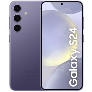 Galaxy S 【あすつく、土日、祝日発送、店舗受取可】新品未開封 Galaxy S 【あすつく、土日、祝日発送、店舗受取可】新品未開封