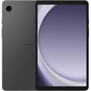 Samsung Galaxy Tab A9 X110 4GB RAM 64GB Wifiモデル グレー 8.7インチ 新品 タブレット 本体 1年保証｜スマホのミスターガジェッツ