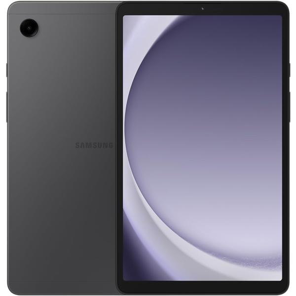 Samsung Galaxy Tab A9 X110 4GB RAM 64GB Wifiモデル グレ...