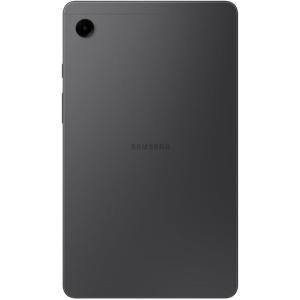 Samsung Galaxy Tab A9 X...の詳細画像1