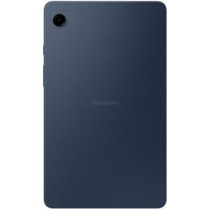 Samsung Galaxy Tab A9 X...の詳細画像1
