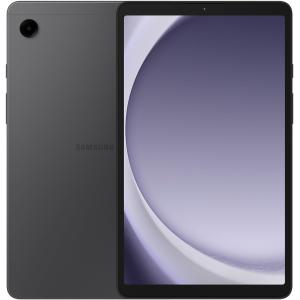 Samsung Galaxy Tab A9 X115 4GB RAM 64GB セルラーモデル グレー LTE 8.7インチ 新品 タブレット 本体 1年保証｜スマホのミスターガジェッツ