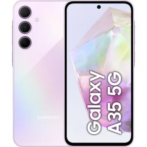 Galaxy Samsung A15 A155F Dual Sim 4GB RAM 128GB LTE 白 ライト 