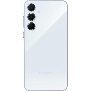 Samsung Galaxy A55 A556...の詳細画像2