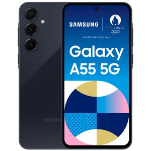 Samsung Galaxy A55 A556E...の商品画像