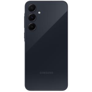 Samsung Galaxy A55 A556...の詳細画像1