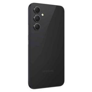 Samsung Galaxy A54 A546...の詳細画像1
