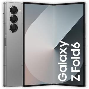 Samsung Galaxy Z Fold 6 ...の商品画像