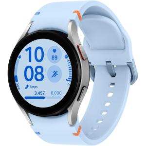 Galaxy Watch GALAXY スマートウォッチ Watch7 40mm クリーム ギフト 