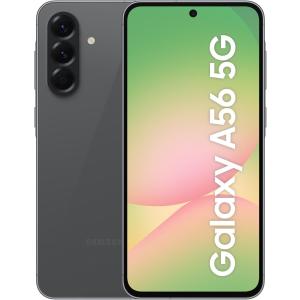 Galaxy Samsung A25 A256E Dual Sim 8GB RAM 256GB 5G 黒 新品 Galaxy Samsung A25 A256E Dual Sim 8GB RAM 256GB 5G 黒 新品