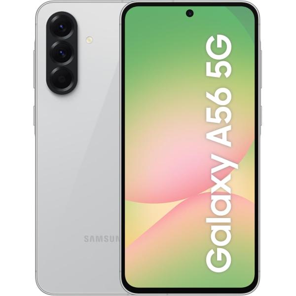 Samsung Galaxy A56 A566B Dual Sim 8GB RAM 128GB 5G...