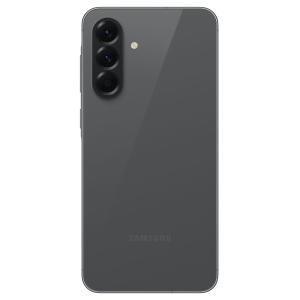 Samsung Galaxy A56 A566...の詳細画像1