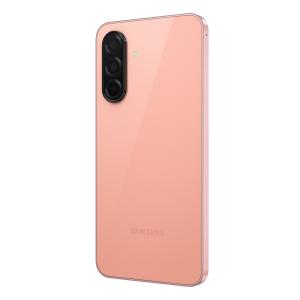 Samsung Galaxy A26 A266...の詳細画像1