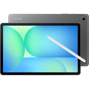 Samsung Galaxy Tab S10 F...の商品画像