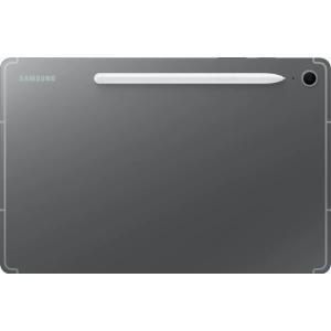 Samsung Galaxy Tab S10 ...の詳細画像1