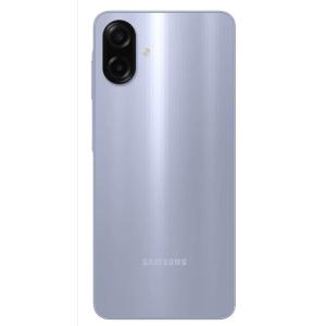 Samsung Galaxy A07 A075...の詳細画像1