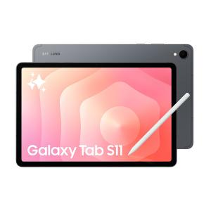 Samsung Galaxy Tab S11 X...の商品画像