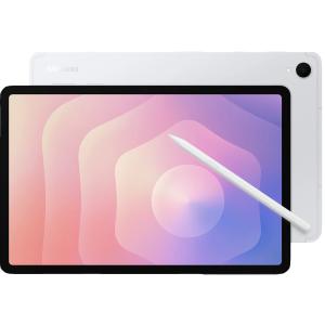 Samsung Galaxy Tab S11 Ultra X936 16GB RAM 1TB セルラー モデル シルバー 14.6インチ 新品 タブレット 本体 初期不良保証