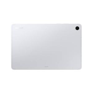 Samsung Galaxy Tab S11 ...の詳細画像3