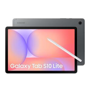 Samsung Galaxy Tab S10 Lite X400 6GB RAM 128GB Wif...