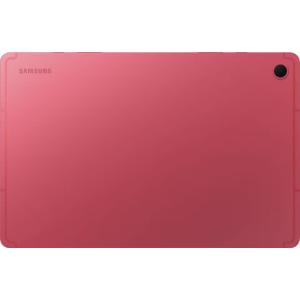 Samsung Galaxy Tab S10 ...の詳細画像2