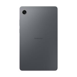 Samsung Galaxy Tab A11 ...の詳細画像1