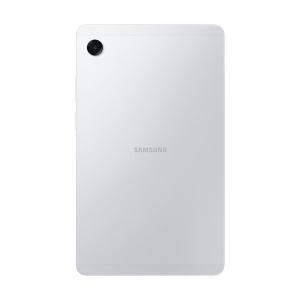 Samsung Galaxy Tab A11 ...の詳細画像1