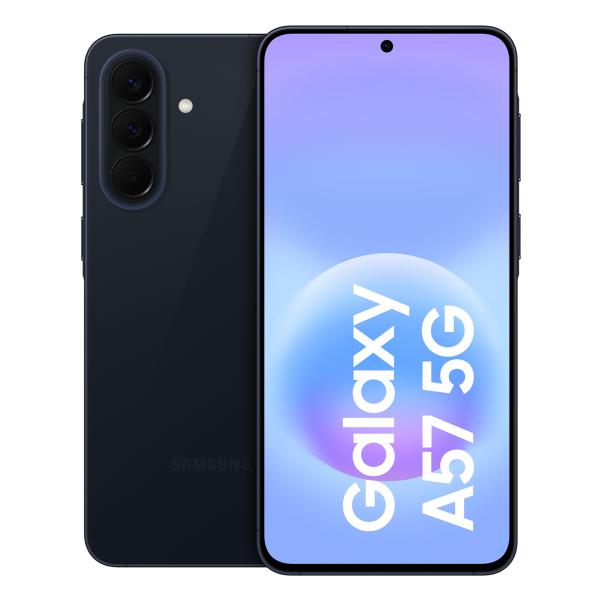 Samsung Galaxy A57 A576B Dual Sim 8GB RAM 128GB 5G...