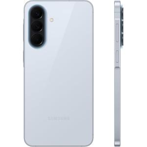 Samsung Galaxy A57 A576...の詳細画像1