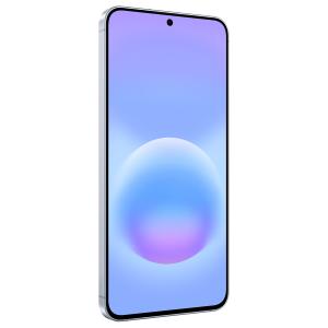 Samsung Galaxy A57 A576...の詳細画像2