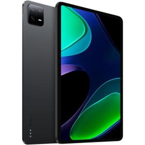 Xiaomi Pad 6 8GB RAM 256...の商品画像